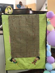 WhatsApp Image 2025-10-07 at 13.32.31_1002ec43.jpg